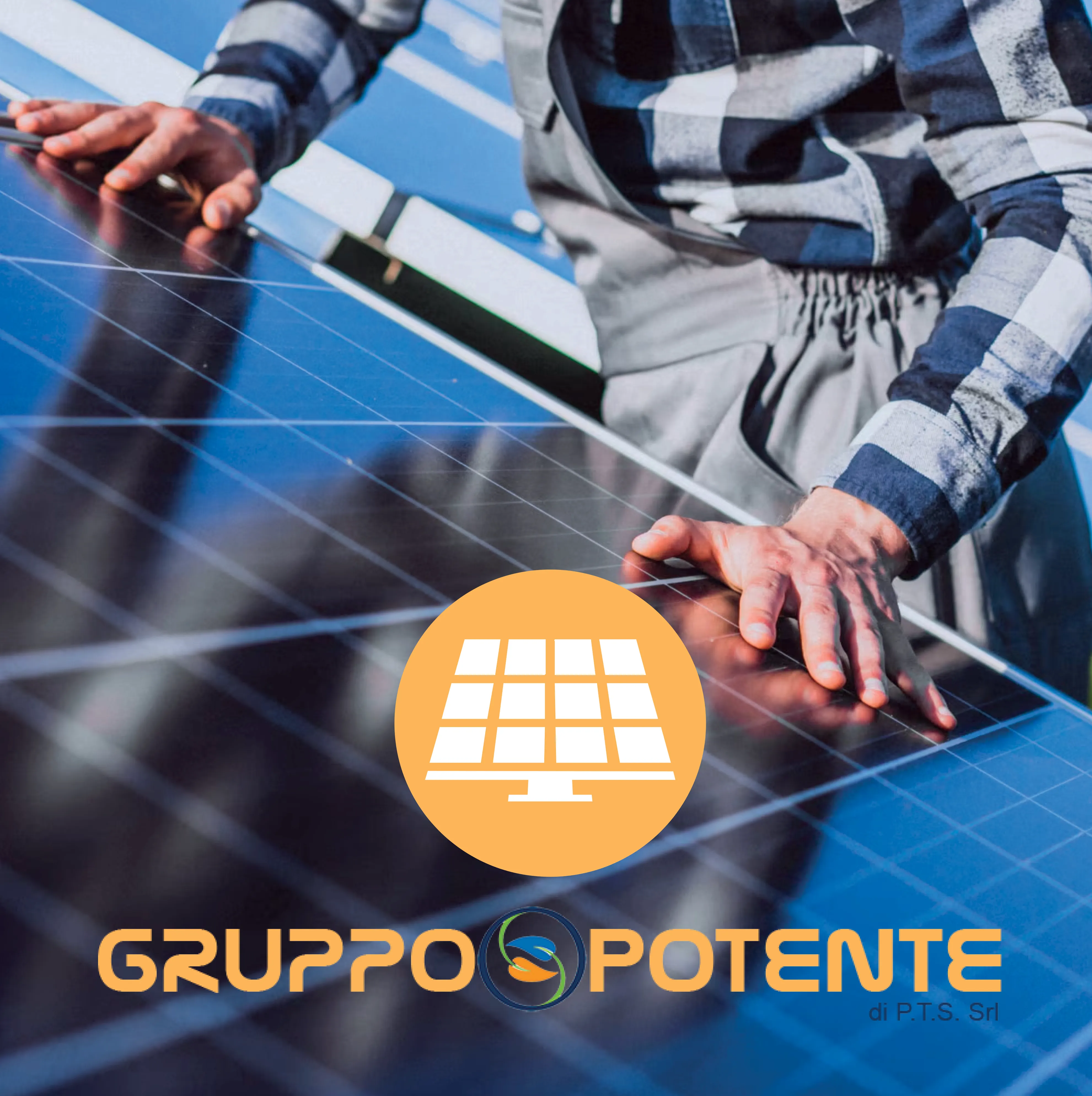 Fotovoltaico per privati