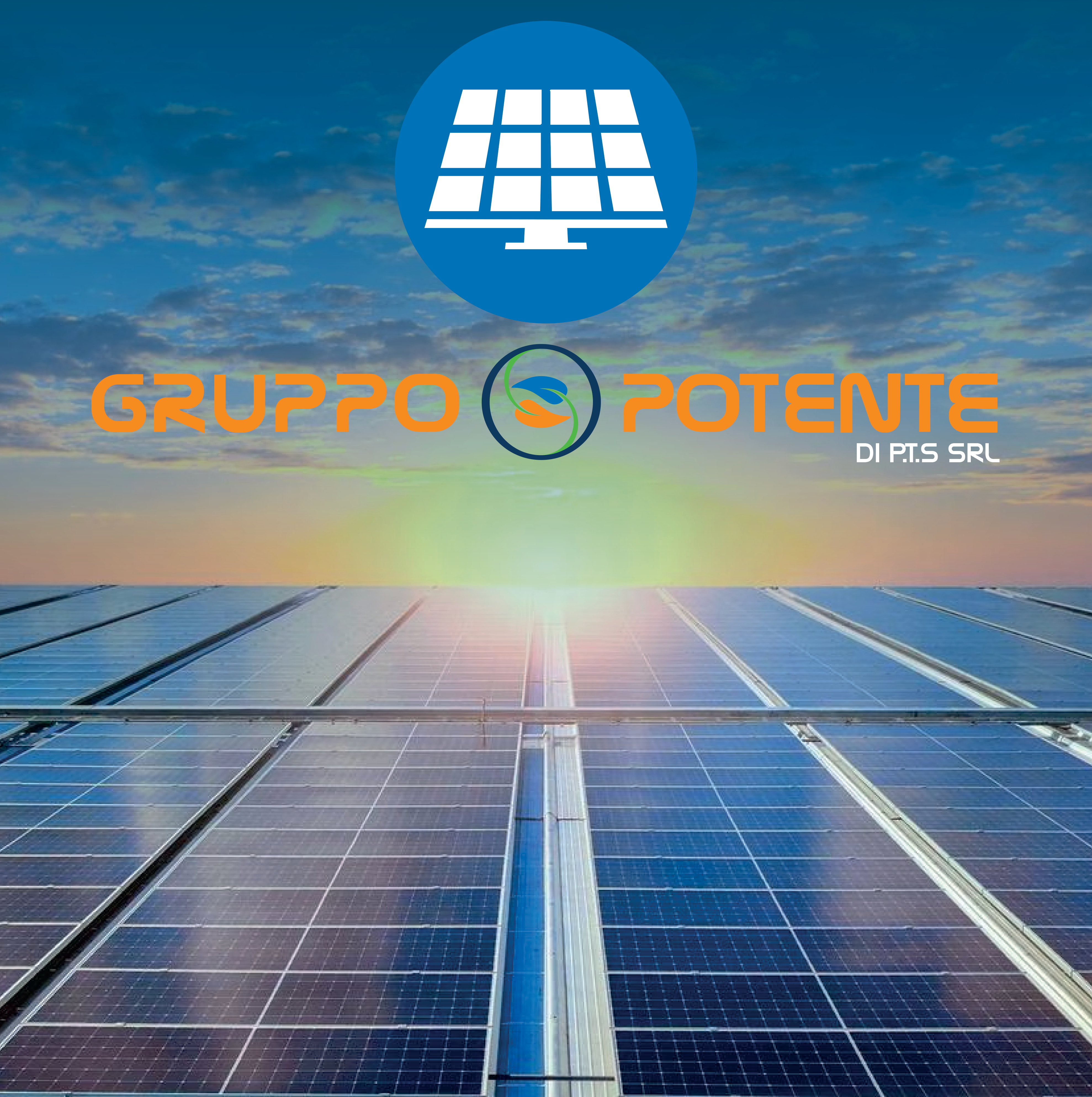 Fotovoltaico per aziende